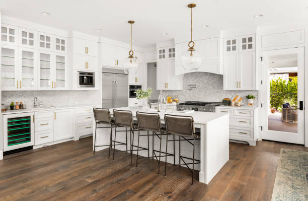 24/7 Emergency Kitchen experts in Maple Grove, MN