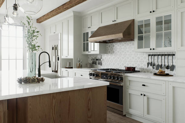 Affordable Kitchen solutions in Maple Grove, MN