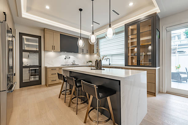 Top rated local Kitchen specialists in Maple Grove, MN